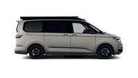 Volkswagen T7 California - Vorschau Bild 5