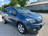 Opel Mokka Edition***Automatik*** - Opel Mokka in Kiel