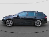 Skoda Octavia - Vorschau Bild 5