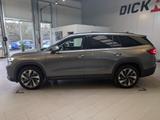 Skoda Kodiaq 2.0 4x4 Selectio Pano Matrix StHz AHK 19" - Skoda Kodiaq Jahreswagen