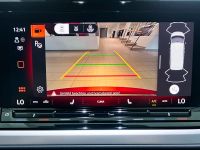 Volkswagen T7 Multivan - Vorschau Bild 13