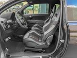 Abarth 695 695 70° ANNIVERSARIO /CARBON/ KONI/ BREMBO/  - Abarth aus 2021