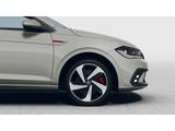 Volkswagen Polo VI GTI 2.0 TSI DSG *FREI KONFIGURIERBAR* - Neuwagen in Bonn