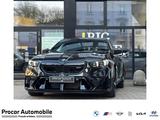 BMW M5 Touring M Sport PANO ACC AHK 360°KAM RFK NAVI - BMW M5 Gebrauchtwagen