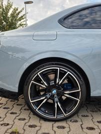 صورة مصغرة 12 لـ 2023 BMW M240I