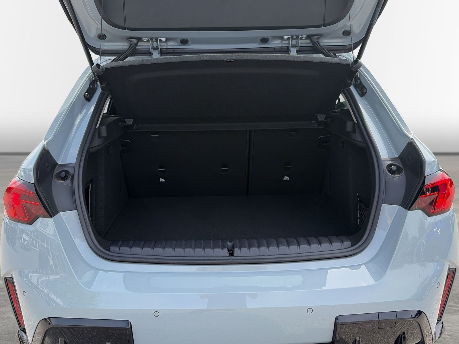 BMW 120 - Bild 16
