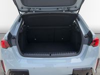 BMW 120 - Vorschau Bild 16