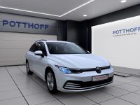 Volkswagen Golf - Vorschau Bild 7