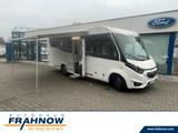 Benimar Amphitryon 967 AHK*Alde-Heizung*Markise*Solar - Benimar Wohnmobil oder -wagen