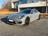 Porsche Panamera 4 Platinum Edition | Scheckheft | Bose - Porsche Panamera in Hagen