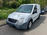 Ford Transit Connect 1,8 TDDI Euro 5 Hu 04... - gebrauchte Ford Transit Connect aus dem Jahr 2012