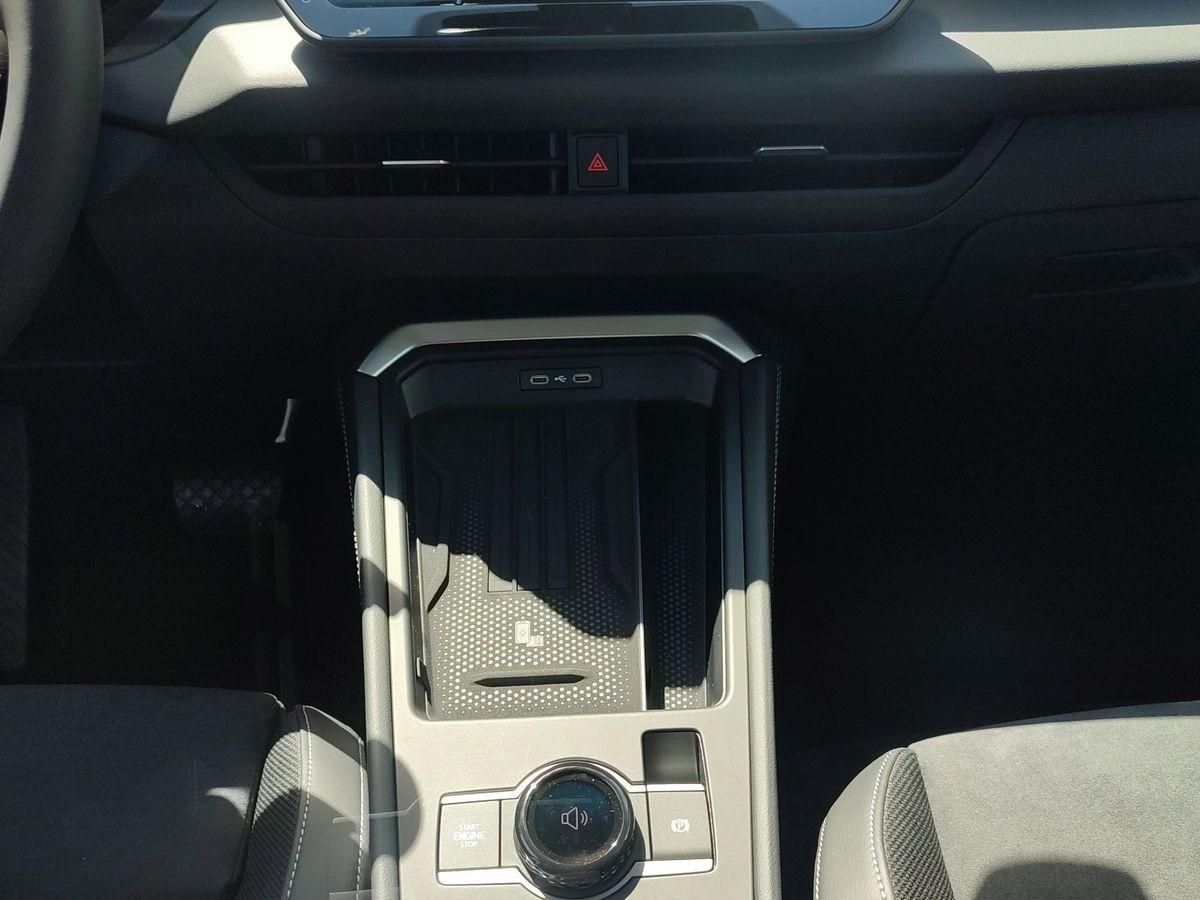 Volkswagen T-Roc - Bild 15