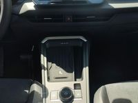Volkswagen T-Roc - Vorschau Bild 15