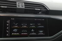 Audi Q3 - Vorschau Bild 11