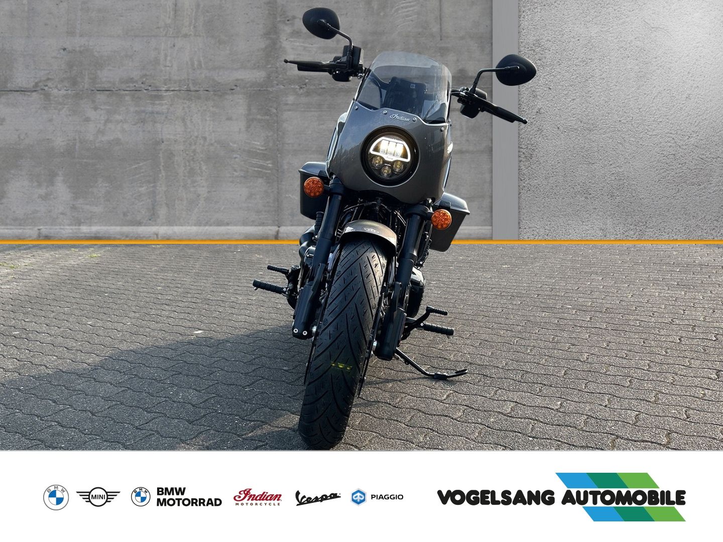 Fahrzeugabbildung Indian Sport Chief RT , Thunderstroke 116 - Drehmoment