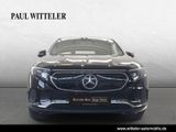 Mercedes-Benz EQA 250+ Electric Art/LED/Kamera/el. Heckklappe - Mercedes-Benz EQA aus 2022