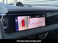 Porsche Macan - Vorschau Bild 47