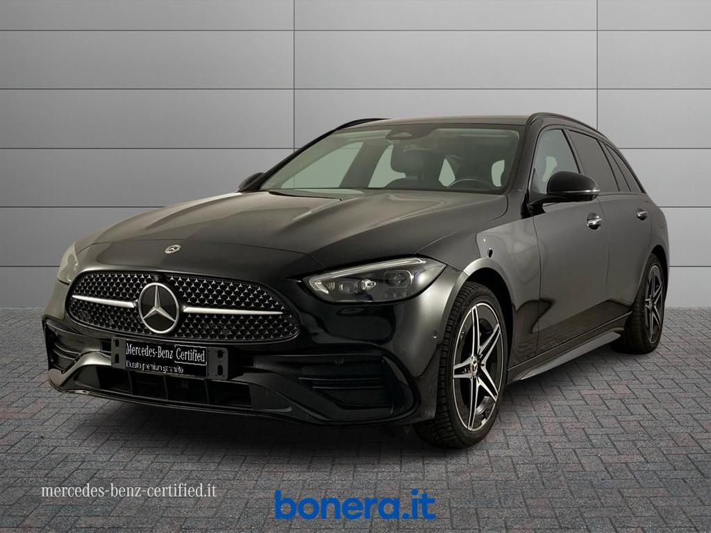 Image of Mercedes-Benz Other