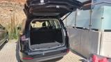 Ford Galaxy 1,5 EcoBoost Titanium Titanium - Ford Galaxy in Mannheim