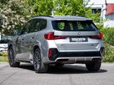BMW X1 xDrive20d M SPORT.DR.ASS.PR.ASS.SHZ - BMW X1: M Sport