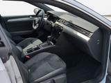 Volkswagen Arteon 2.0 TDI R-Line 4M*Pano*DCC*LED*ActiveInfo - Volkswagen Arteon: R Line