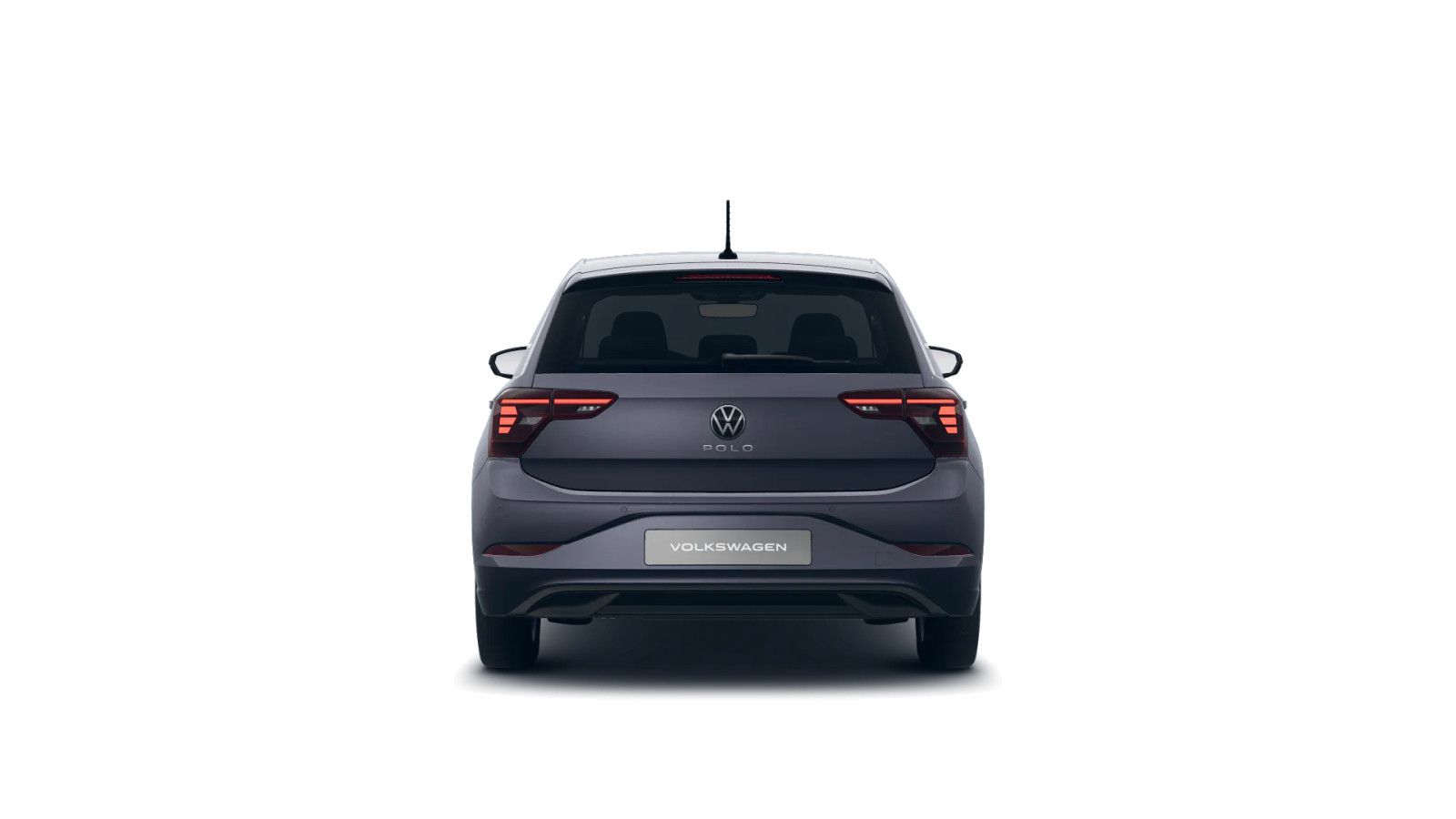 Volkswagen Polo - Bild 8