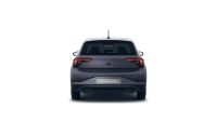 Volkswagen Polo - Vorschau Bild 8