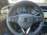 Opel Corsa - Vorschau Bild 7