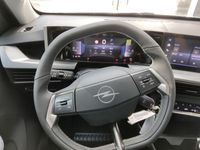 Opel Frontera - Vorschau Bild 12