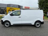 Opel Vivaro Kasten Basis M 2.0 D Ciyt-Pack Laderaumbo - Opel Vivaro in Rostock