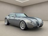 Wiesmann MF 4 GT  *2.Hand mit lückenloser Historie* - Wiesmann Gebrauchtwagen