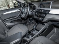 BMW X2 - Vorschau Bild 6