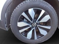 Volkswagen T-Roc - Vorschau Bild 7