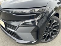 Renault Megane E-TECH - Vorschau Bild 24