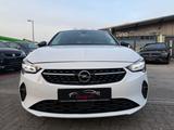 Opel Corsa F Elegance Sport Edition 1.Jahr Garantie - Opel Corsa: Sport Edition