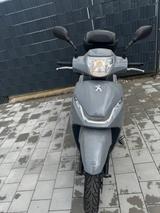 Peugeot Belville - Offers matching your search criteria