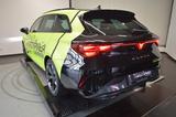 Cupra Leon Sportstourer 1.5 eTSI Navi/ SHZ/ AHK/ Pa... - Cupra Leon: Sportstourer