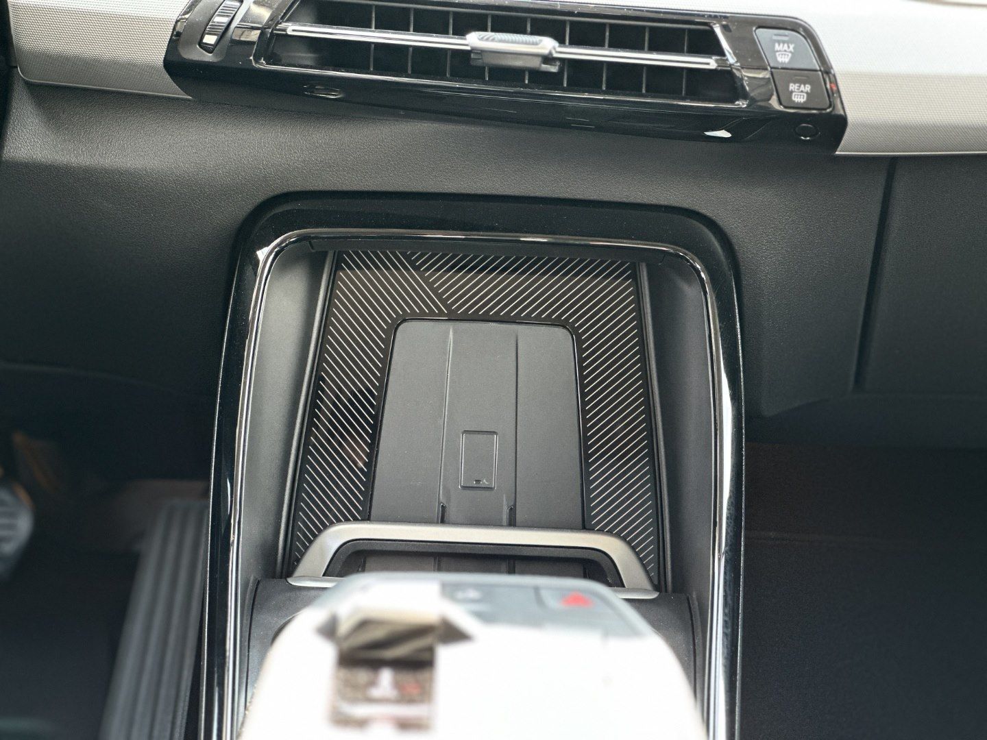 BMW 220 Active Tourer - Bild 19