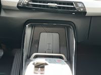 BMW 220 Active Tourer - Vorschau Bild 19