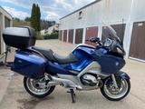 BMW R 1200 RT - Offers