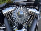 Harley-Davidson Breakout | 5HD1 | 1. Hand | Thunderbike | Top - HARLEY-DAVIDSON CHOPPER 5
