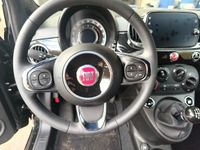 Fiat 500C - Vorschau Bild 10