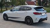 BMW M135i xDrive Perfomance HUD Garantievers.  - BMW M135 von privat