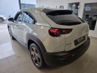 Mazda MX-30 - Vorschau Bild 4