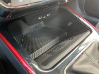 Skoda Fabia 1.0 TSI DSG Monte Carlo SHZ LED KAM 5JGAR bei Autohaus Landmann & Maier OHG