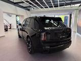 Rolls-Royce Cullinan Black Badge  - Rolls-Royce in Berlin