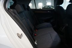 VW Golf 2.0 TDI Life | Discover Pro | Kamera VW Golf 2.0 TDI Life | Discover Pro | Kamera