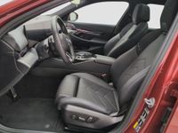 BMW 550 - Vorschau Bild 9