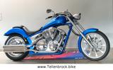 Honda VT 1300 CXA - Angebote