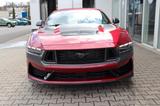 Ford Mustang Dark Horse Fahrwerk MagneRide 4,99% FIN* - Ford Mustang Gebrauchtwagen